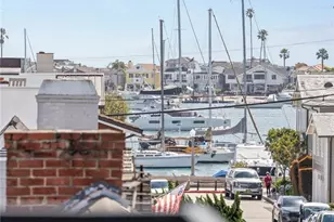 206 Apolena Ave, Newport Beach, CA 92662 - Photo 40