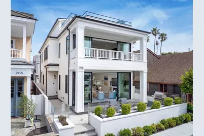 206 Apolena Avenue, Newport Beach, CA 92662 - Photo 42