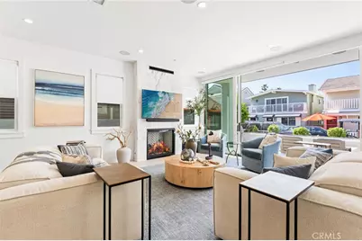 206 Apolena Avenue, Newport Beach, CA 92662 - Photo 6