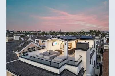 206 Apolena Avenue, Newport Beach, CA 92662 - Photo 34