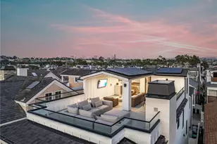 206 Apolena Ave, Newport Beach, CA 92662 - Photo 34