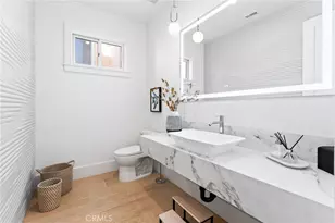 206 Apolena Ave, Newport Beach, CA 92662 - Photo 14