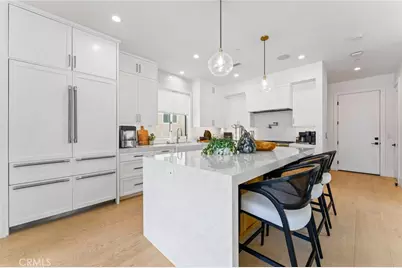 206 Apolena Avenue, Newport Beach, CA 92662 - Photo 10