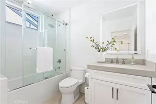 206 Apolena Ave, Newport Beach, CA 92662 - Photo 30