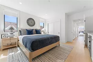 206 Apolena Ave, Newport Beach, CA 92662 - Photo 24