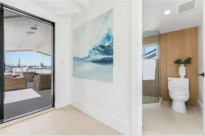 206 Apolena Avenue, Newport Beach, CA 92662 - Photo 32