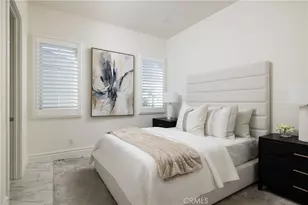 104 Interstellar, Irvine, CA 92618 - Photo 30