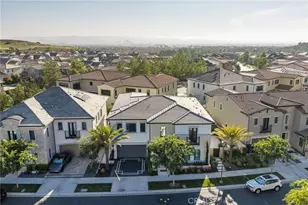 104 Interstellar, Irvine, CA 92618 - Photo 44