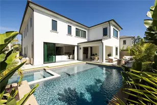 104 Interstellar, Irvine, CA 92618 - Photo 6