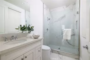 104 Interstellar, Irvine, CA 92618 - Photo 26