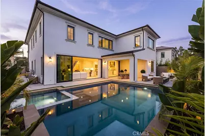 104 Interstellar, Irvine, CA 92618 - Photo 1