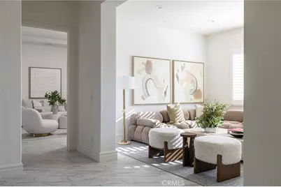 104 Interstellar, Irvine, CA 92618 - Photo 32