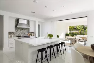 104 Interstellar, Irvine, CA 92618 - Photo 16