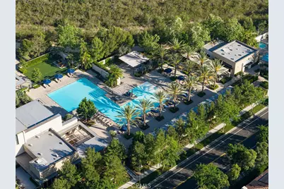 104 Interstellar, Irvine, CA 92618 - Photo 50