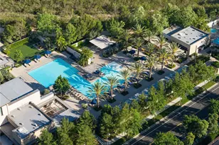 104 Interstellar, Irvine, CA 92618 - Photo 50