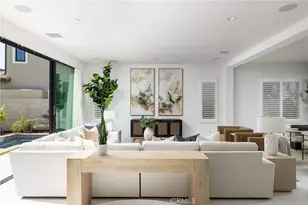 104 Interstellar, Irvine, CA 92618 - Photo 12