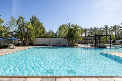 104 Interstellar, Irvine, CA 92618 - Photo 34