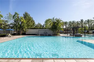 104 Interstellar, Irvine, CA 92618 - Photo 34