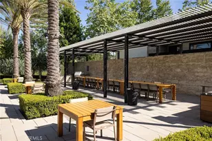 104 Interstellar, Irvine, CA 92618 - Photo 38