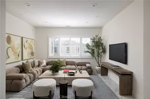 104 Interstellar, Irvine, CA 92618 - Photo 24