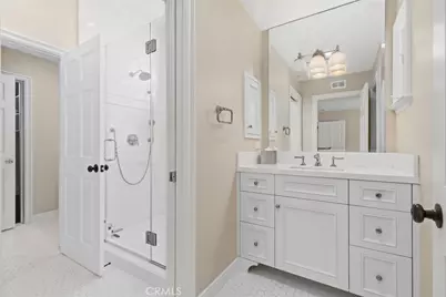 2431 Bayshore Drive, Newport Beach, CA 92663 - Photo 32