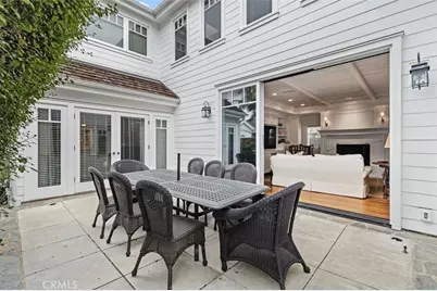 2431 Bayshore Drive, Newport Beach, CA 92663 - Photo 36