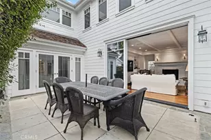 2431 Bayshore Dr, Newport Beach, CA 92663 - Photo 36