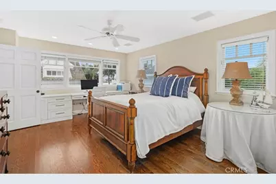 2431 Bayshore Drive, Newport Beach, CA 92663 - Photo 30