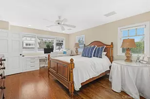 2431 Bayshore Dr, Newport Beach, CA 92663 - Photo 30