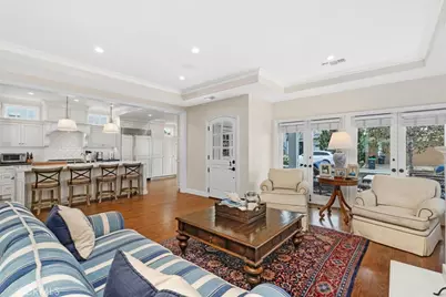 2431 Bayshore Drive, Newport Beach, CA 92663 - Photo 18