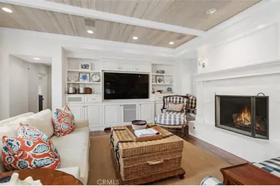 2431 Bayshore Drive, Newport Beach, CA 92663 - Photo 6