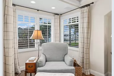 2431 Bayshore Drive, Newport Beach, CA 92663 - Photo 22