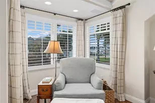 2431 Bayshore Dr, Newport Beach, CA 92663 - Photo 22