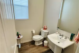689 Carnation, San Jacinto, CA 92583 - Photo 8