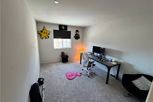 689 Carnation, San Jacinto, CA 92583 - Photo 12