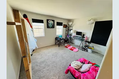 689 Carnation, San Jacinto, CA 92583 - Photo 14