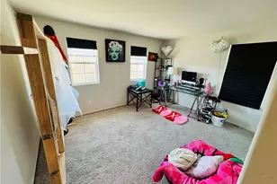 689 Carnation, San Jacinto, CA 92583 - Photo 14