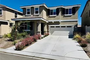 689 Carnation, San Jacinto, CA 92583 - Photo 1