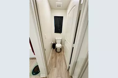 689 Carnation, San Jacinto, CA 92583 - Photo 20