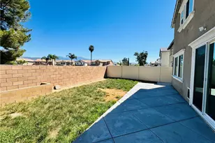 689 Carnation, San Jacinto, CA 92583 - Photo 22