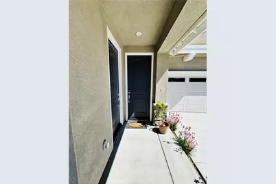 689 Carnation, San Jacinto, CA 92583 - Photo 4