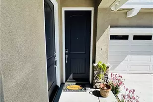 689 Carnation, San Jacinto, CA 92583 - Photo 4