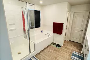 689 Carnation, San Jacinto, CA 92583 - Photo 18