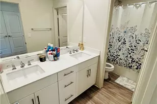 689 Carnation, San Jacinto, CA 92583 - Photo 16