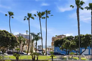 203 Cedar Street #A &amp B, Newport Beach, CA 92663 - Photo 22