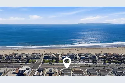 203 Cedar Street #A &amp; B, Newport Beach, CA 92663 - Photo 44