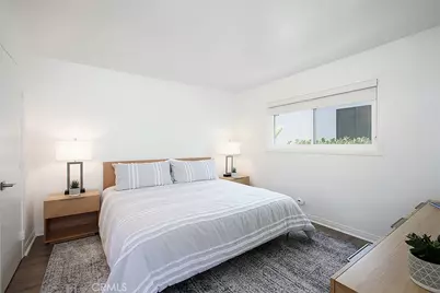 203 Cedar Street #A &amp; B, Newport Beach, CA 92663 - Photo 10