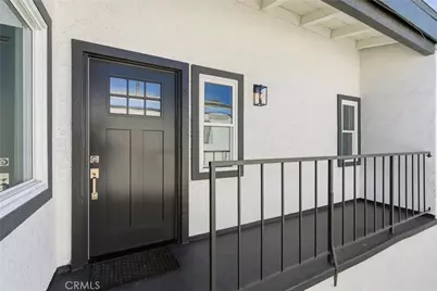 203 Cedar Street #A &amp; B, Newport Beach, CA 92663 - Photo 18