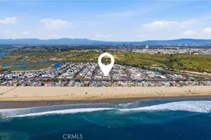 203 Cedar Street #A &amp B, Newport Beach, CA 92663 - Photo 1