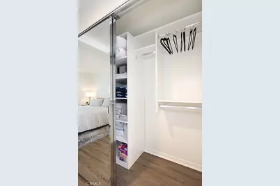 203 Cedar Street #A &amp; B, Newport Beach, CA 92663 - Photo 14